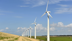 Klimaatakkoord goed nieuws voor onze klanten 